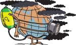 Look beyond our noses