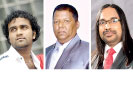 Chandanalepa to introduce 28 vocalists
