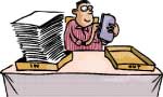  “Kanthoruwa, kanthoruwa mama wedakarana” - EDITORIAL