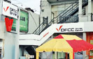 DFCC expands operations in Hingurakgoda