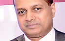 National Policy State Minister calls for greater engagement between SL and Japan
