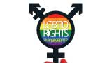 LGBTIQ rights : Taboo forever?