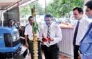 Ceyoka enters agri sector through Nawaloka Agri