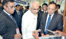 Sri Lanka’s gem industry potential largely untapped
