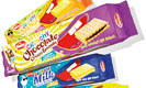 CBL introduces Munchee Crunchee biscuit for kids