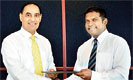 SLIIT joins hands with ACL Cables