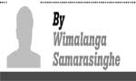 CONSPIRACY BEHIND ‘NORTH–EAST’ MERGER