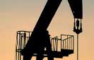 Oil prices edge up but Iran supply expectations cap gains