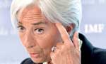 China, US rate hike loom over global finance summit