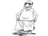The criminalisation of party politics - Editorial