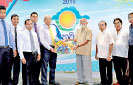 DSI holds ‘Sithuvili’ art exhibition in grandeur