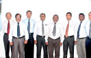 UltraTech Cement Lanka-LRCA promote knowledge in ‘ready mix concrete’ sector