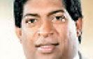 Finance Minister tells private sector to expect revolutionary budget