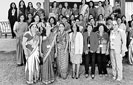 SLAAPS holds Residential Seminar/Workshop 2015 