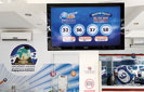 Borella Mahapola Lotto Centre now offers even more services