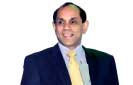Overregulation of tobacco and liquor industries won’t bring desired results: CTC official