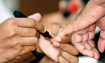 Mixed Electoral sysytem for  Sri Lanka