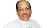Marapana’s resignation proves Yahapalanaya  really  exists  