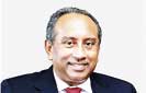 Bank of England, FCA approve BOC Chairman’s appointment