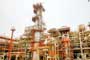 US exempts India, Korea from Iran oil sanctions