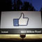 Facebook's San Francisco-area HQ secured after threat made: police