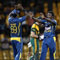 SL beat South Africa by 128 runs in fifth ODI