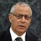 Video: Libyan PM kidnapped by armed men