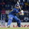 T20: SL set 140 for Pakistan