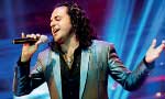 Pan Asia Bank Sports Club powers Marians Unplugged on October 4 