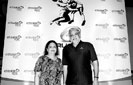 Etisalat customers score at LIVE Rugby Screening at CR&FC 