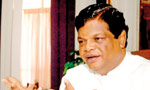 Nobody has the right to stop us as True members of Opposition