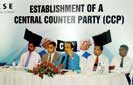 CSE to establish new company to act as Central Counterparty
