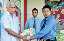 Beam Hela Osu Lanka introduces new product range 