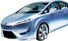 Toyota lowers global sales targets for new model Prius amid low petrol prices