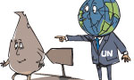 Our Rights, Our Freedoms, Always - EDITORIAL