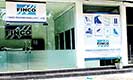 Finco Engineering opens latest branch in Kaduwela