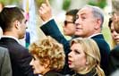 Israel to use crop, water technology to win friends in Africa