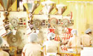 Heladiv celebrates 25 years of success through product innovation