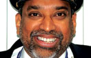 SriLankan Airlines appoints new CEO