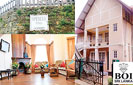 BoI opens circuit bungalow in Nuwara Eliya