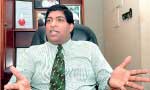 Blanket amnesty for money repatriated from Swiss Banks: FinMin
