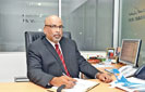 Oman Air to commence double daily flights from Colombo to Muscat