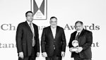 Cinnamon Grand wins JKH Chairman’s Award for Sustainability 2015