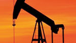 Oil prices retreat in Asia as rally fizzles