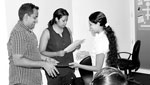 eMarketingEye hosts Sri Lanka’s first-ever Online Marketing Hackathon
