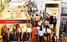 India Sourcing Fair comes to Colombo in December