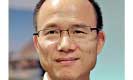 Billionaire head of China’s Fosun group ‘vanishes’