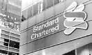 StanChart may see white knight takeover on painful recovery: CLSA