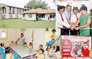 BoI sets up daycare centre within EPZ to retain workforce