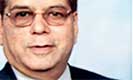 Currency depreciation, higher import costs hinder Lanka Ashok Leyland bottom line